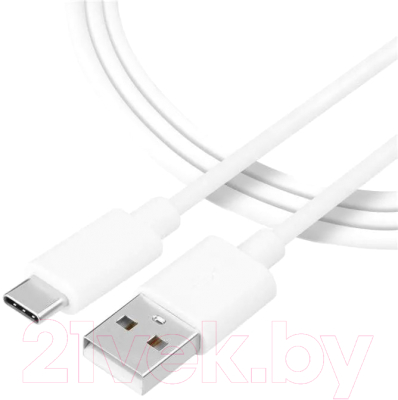 Насос электрический Intex 66616