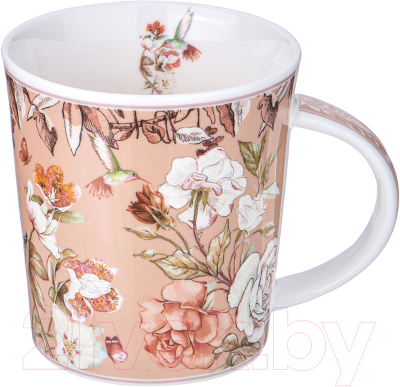 Кружка Lefard Compliment / 417-094 - фото