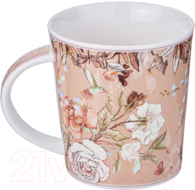 Кружка Lefard Compliment / 417-094