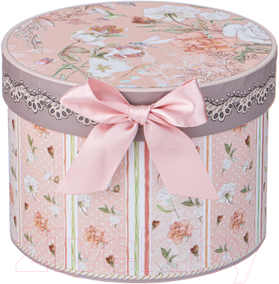 Кружка Lefard Compliment / 417-094