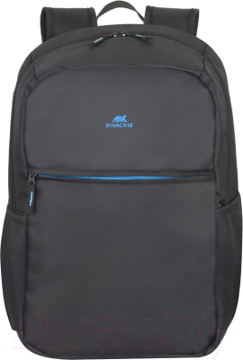 Рюкзак Rivacase 8069 - фото