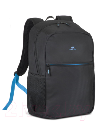 Рюкзак Rivacase 8069