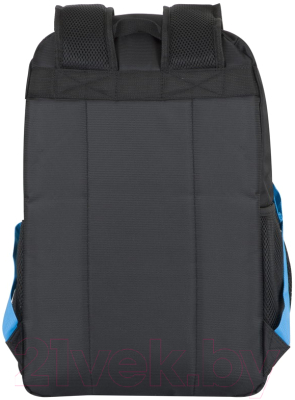 Рюкзак Rivacase 8069