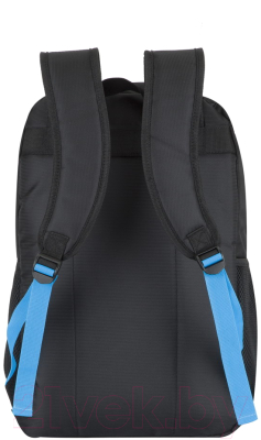 Рюкзак Rivacase 8069