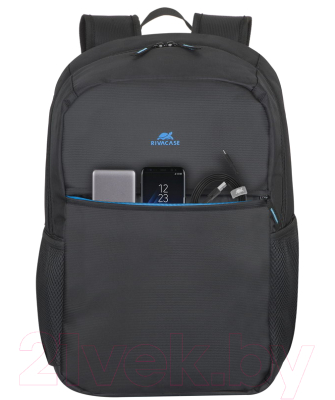Рюкзак Rivacase 8069