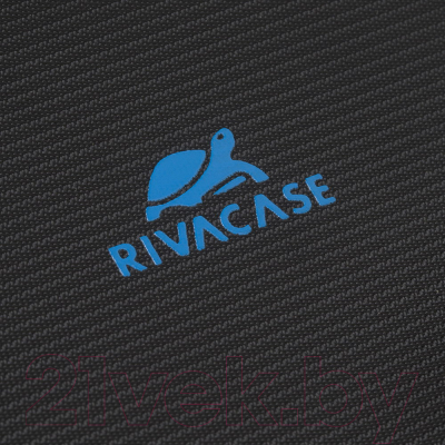 Рюкзак Rivacase 8069