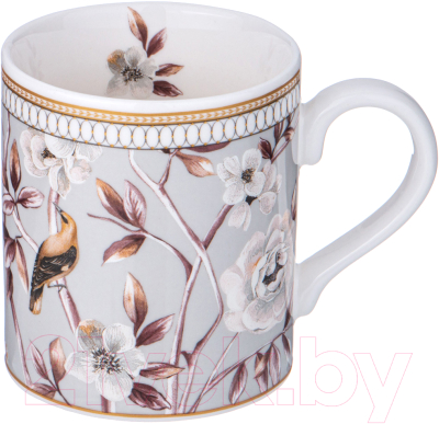 Набор кружек Lefard Compliment / 417-077