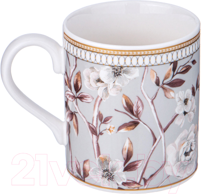 Набор кружек Lefard Compliment / 417-077