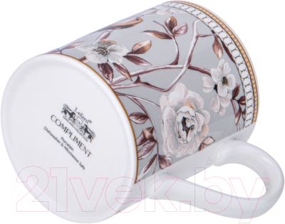 Набор кружек Lefard Compliment / 417-077