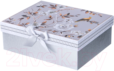 Набор кружек Lefard Compliment / 417-077