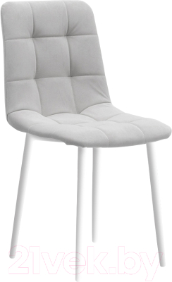 Стул Табурет Чили CF 041 - фото