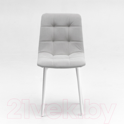 Стул Табурет Чили CF 041