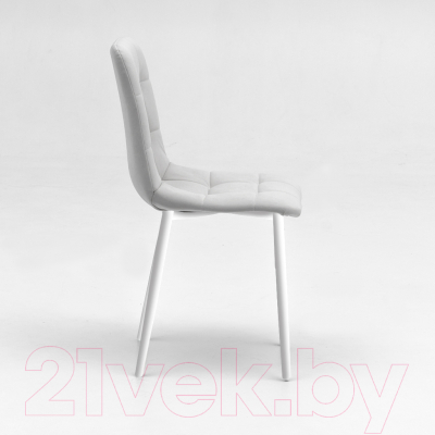 Стул Табурет Чили CF 041