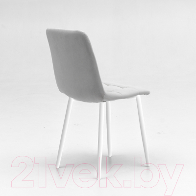 Стул Табурет Чили CF 041