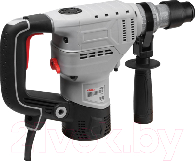 Перфоратор Ставр ПЭВ-1100