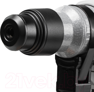 Перфоратор Ставр ПЭВ-1100