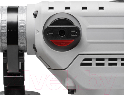 Перфоратор Ставр ПЭВ-1100