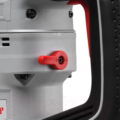 Перфоратор Ставр ПЭВ-1100