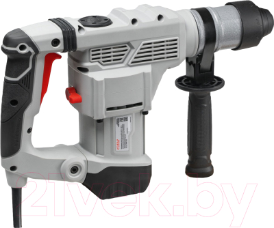 Перфоратор Ставр ПЭВ-1300М