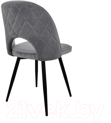 Стул Табурет Молли ромб