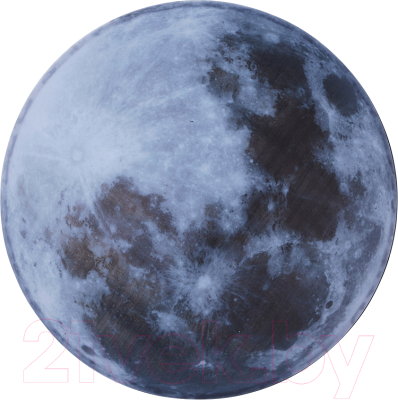 Бра Kinklight Спутник 07831-60.19 (черный) - фото