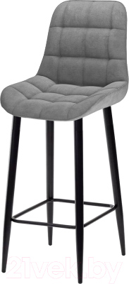 Стул барный Табурет Румба - фото
