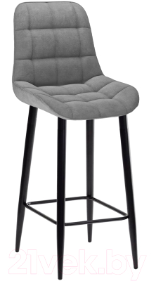 Стул барный Табурет Румба