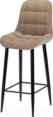 Стул барный Табурет Румба - фото