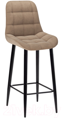 Стул барный Табурет Румба