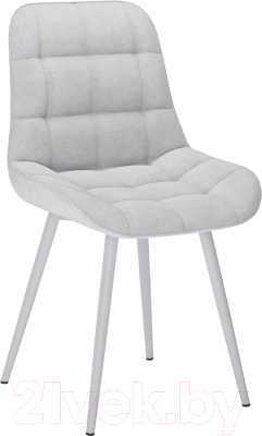 Стул Табурет Румба - фото