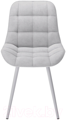 Стул Табурет Румба