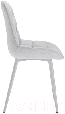 Стул Табурет Румба