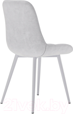 Стул Табурет Румба