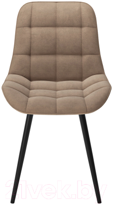 Стул Табурет Румба