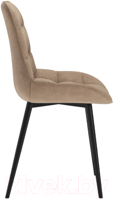 Стул Табурет Румба