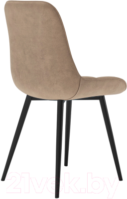 Стул Табурет Румба