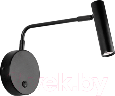 Бра Kinklight Алери 08070L.19 - фото