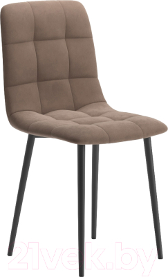 Стул Табурет Чили - фото