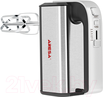 Миксер ручной Aresa AR-1913