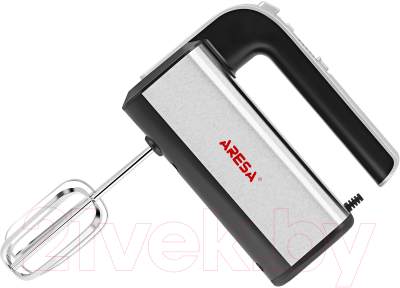 Миксер ручной Aresa AR-1913