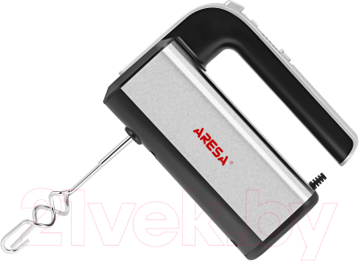 Миксер ручной Aresa AR-1913