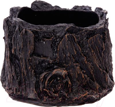 Кормушка для рептилий Mclanzoo Stump S07-L - фото