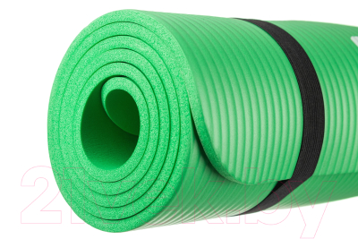Коврик для йоги и фитнеса Sundays Fitness IR97505