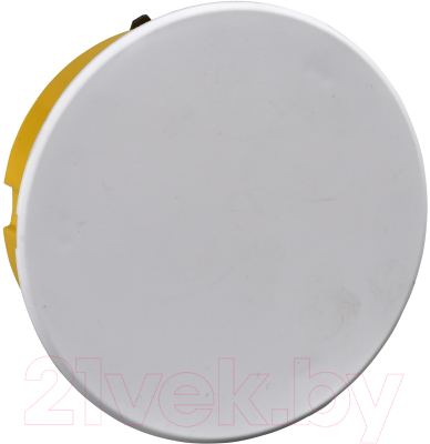 Подрозетник Schneider Electric IMT35160 - фото