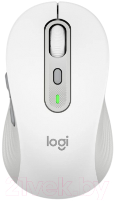 Мышь Logitech Signature Plus M750 / 910-006271 - фото
