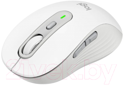 Мышь Logitech Signature Plus M750 / 910-006271
