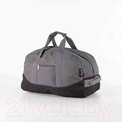 Сумка дорожная Mr.Bag 020-SK27-MB-GBK