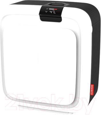 Климатический комплекс Boneco Air-O-Swiss H700 - фото