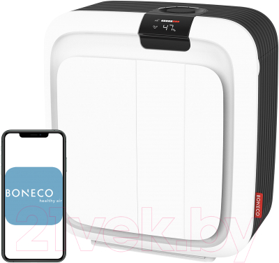 Климатический комплекс Boneco Air-O-Swiss H700