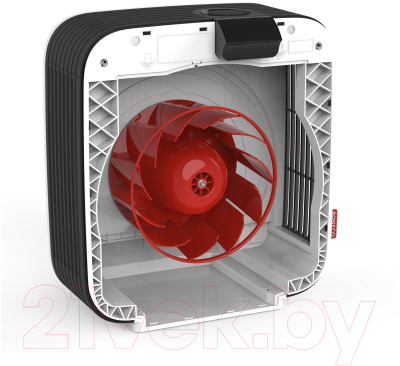 Климатический комплекс Boneco Air-O-Swiss H700